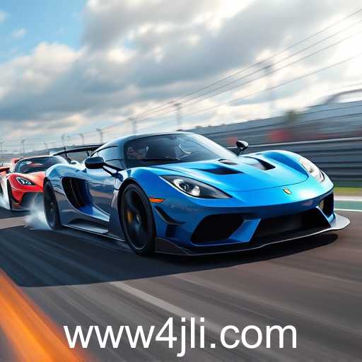 The Digital Frontier of Gaming