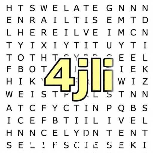 Emerging Trends in Online Gaming for 2025