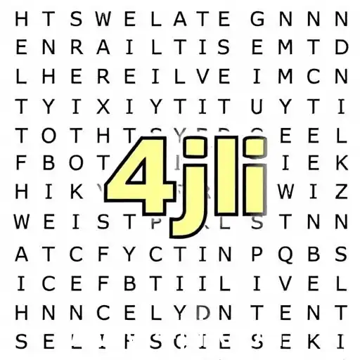 Emerging Trends in Online Gaming for 2025