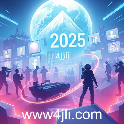 Gaming Community Embraces Revolutionary Changes