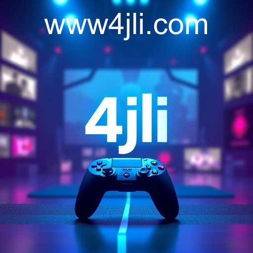 The Rise of Gaming Keywords in 2025