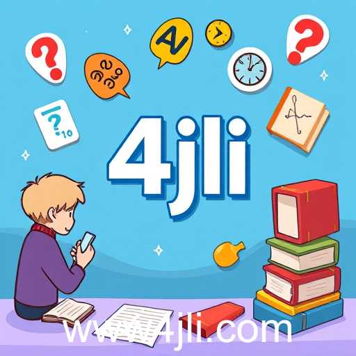 Gaming Evolution: The Phenomenon of Online Gaming in 2025