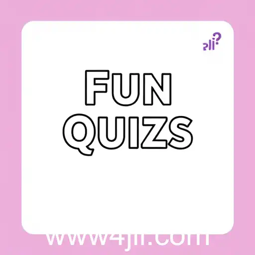 Digital Evolution: 4jli's Impact on Gaming