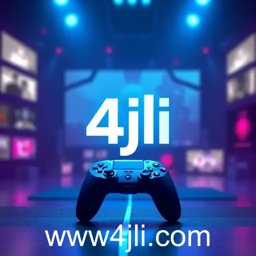 The Rise of Gaming Keywords in 2025