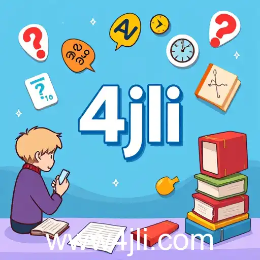 Gaming Evolution: The Phenomenon of Online Gaming in 2025