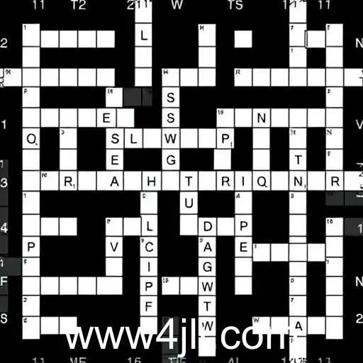 Innovative Gamer Trends Emerging in 2026