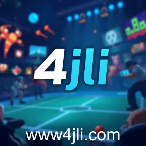 The Evolving Impact of Online Gaming in Modern Society