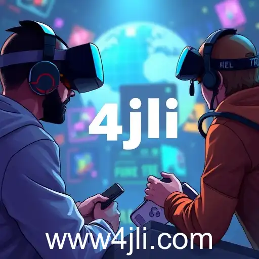 Innovative Strategies Shape Online Gaming Experience