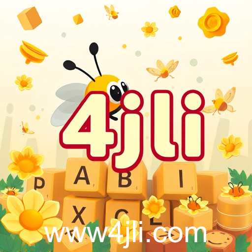 The Rise of 4jli: A New Era in Online Gaming