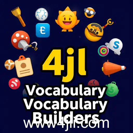 Thriving English Game Hub amid Industry Changes